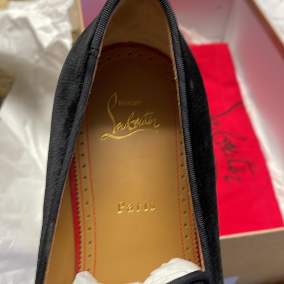 New! Directly from Italy - Picture 5 of 9